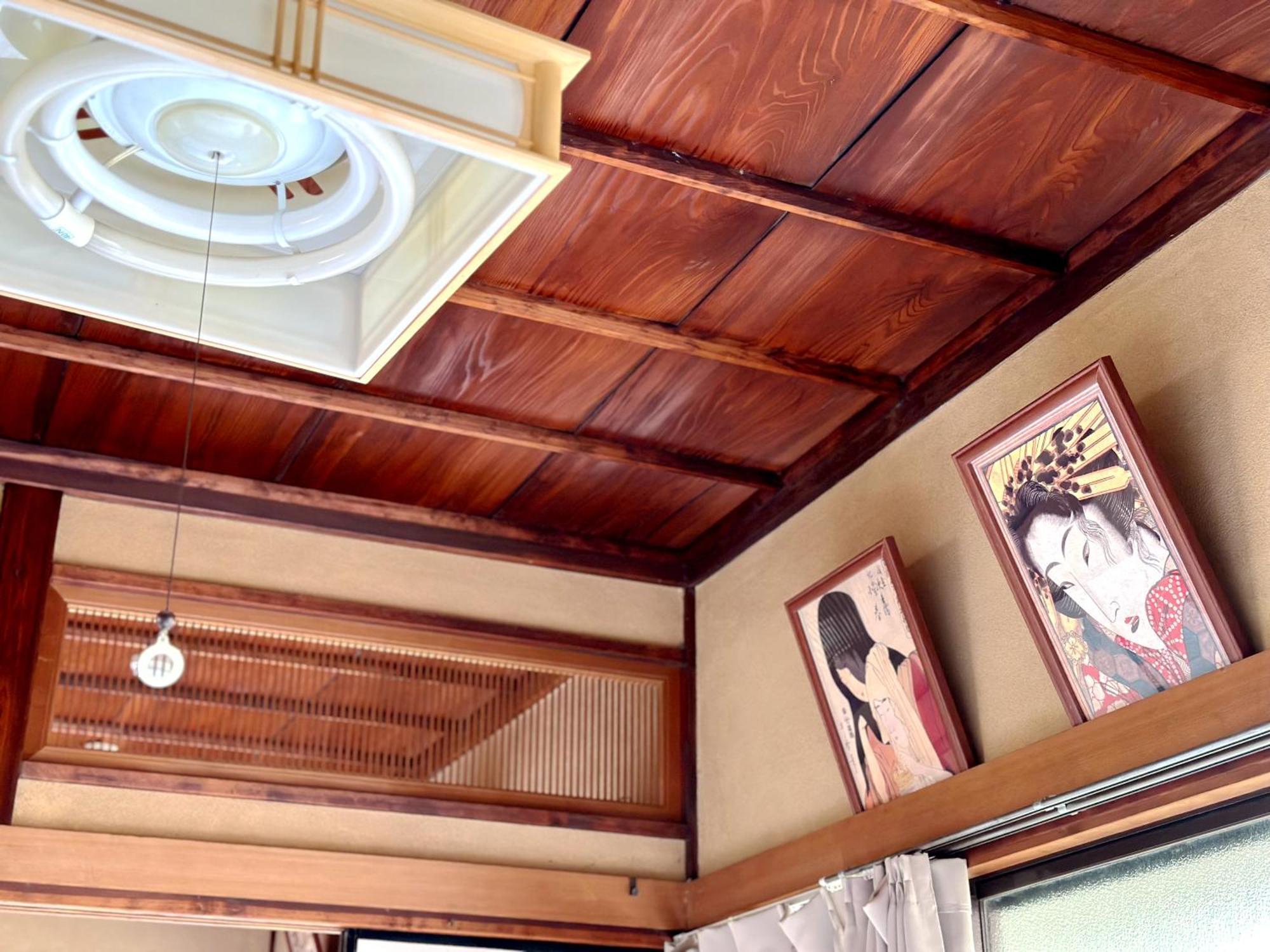 Family Or Business Travel 20 Percent Off丨200 Sqm 丨 14 Min To Shinjuku 丨century-Old Japanese Garden 丨3 Parking Spaces丨4 Bedrooms Tōkyō Extérieur photo
