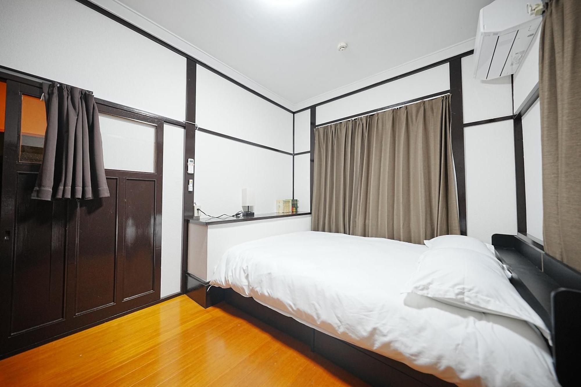 Family Or Business Travel 20 Percent Off丨200 Sqm 丨 14 Min To Shinjuku 丨century-Old Japanese Garden 丨3 Parking Spaces丨4 Bedrooms Tōkyō Extérieur photo