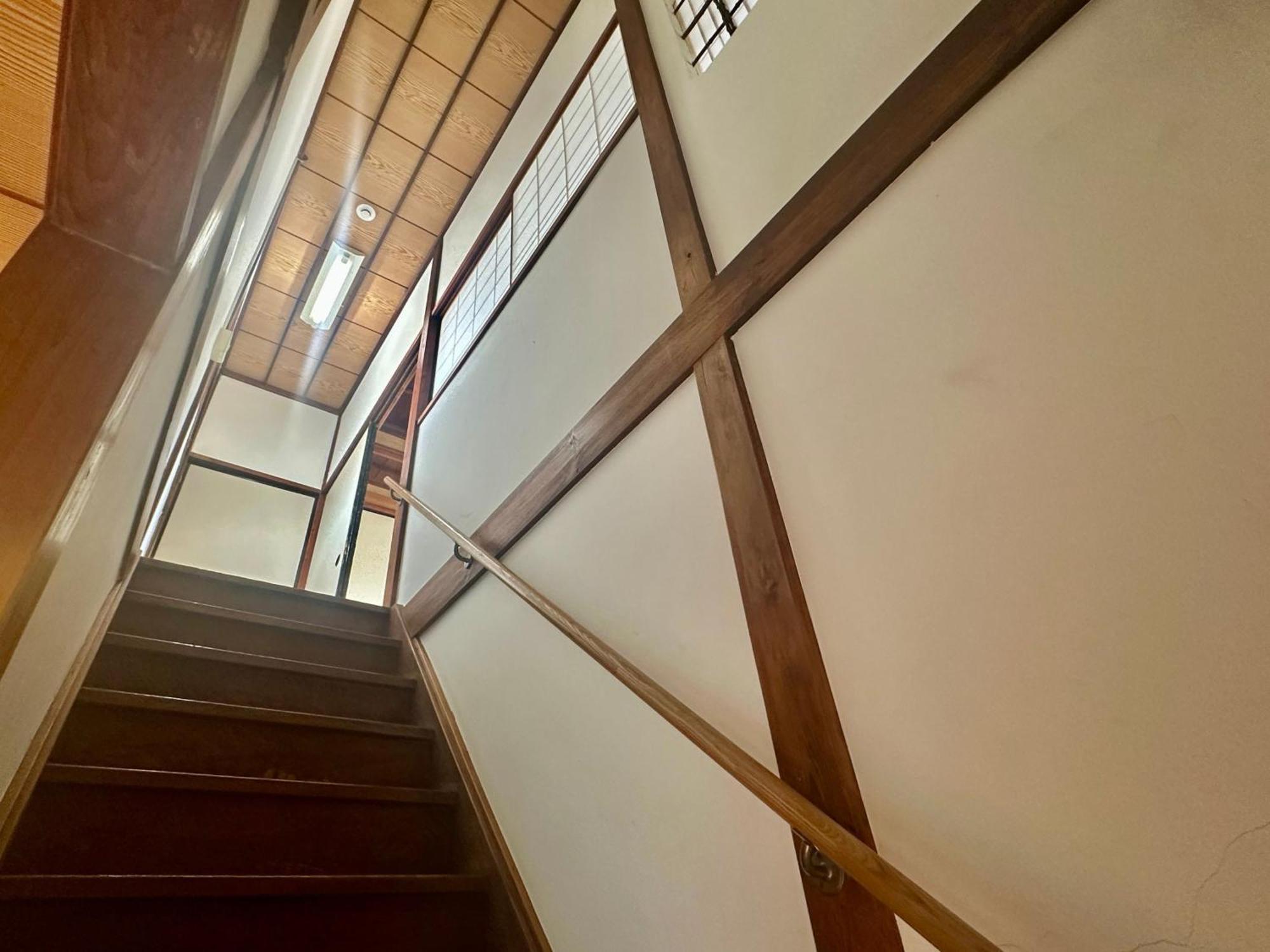 Family Or Business Travel 20 Percent Off丨200 Sqm 丨 14 Min To Shinjuku 丨century-Old Japanese Garden 丨3 Parking Spaces丨4 Bedrooms Tōkyō Extérieur photo