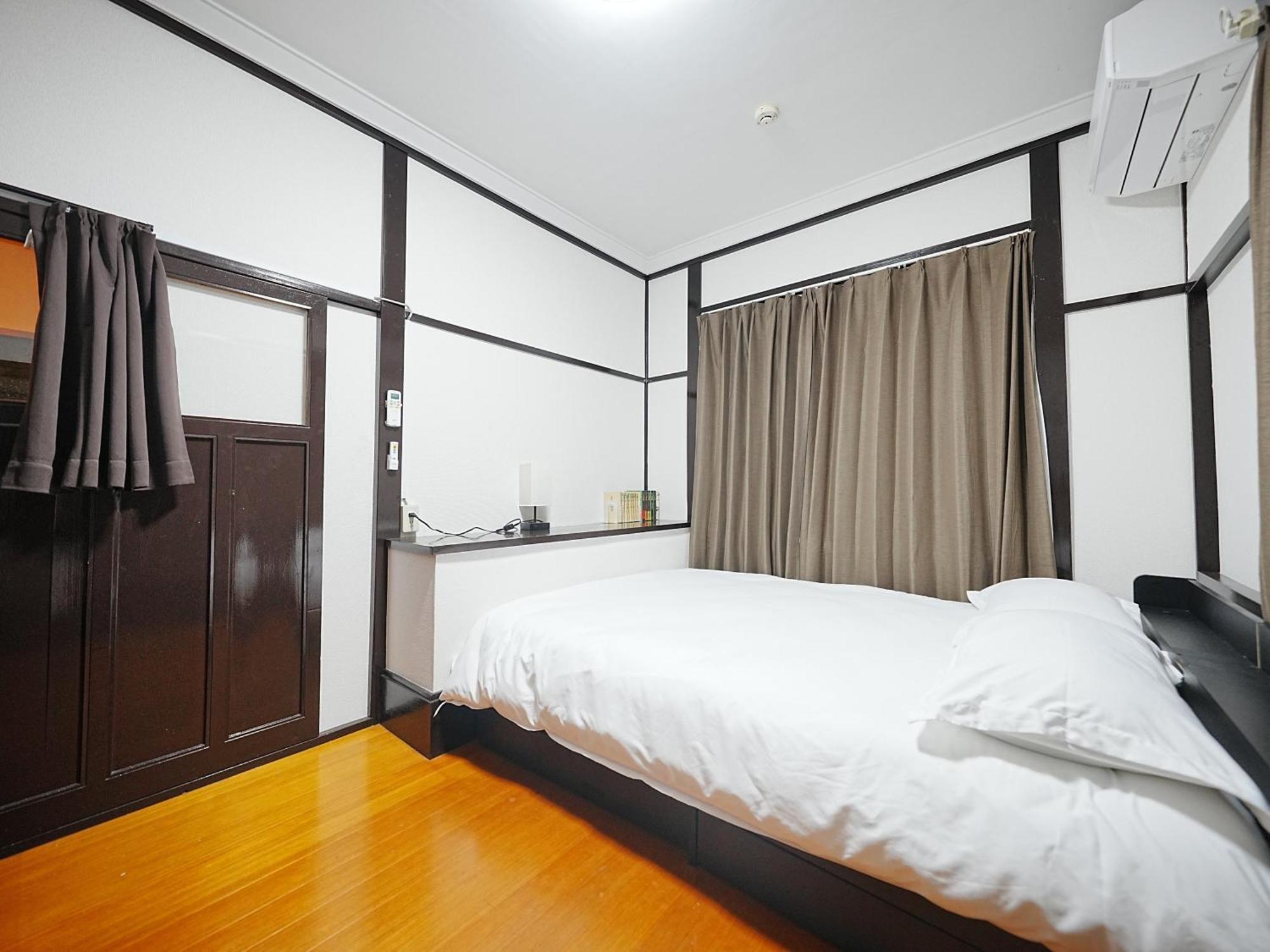Family Or Business Travel 20 Percent Off丨200 Sqm 丨 14 Min To Shinjuku 丨century-Old Japanese Garden 丨3 Parking Spaces丨4 Bedrooms Tōkyō Extérieur photo